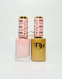 DND DIVA 088-Hot N' Juicy