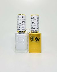 DND DIVA 093-Standout