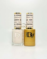 DND DIVA 094-Fresh Baguette