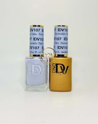 DND DIVA 107