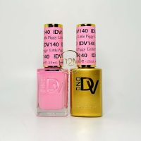 DND DIVA 140-Little Piggy