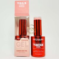 Not Polish Thickie gel #13-Fresh Guava