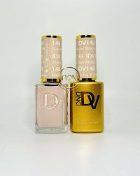DND DIVA 148-Slate Mocha