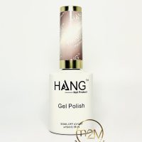Hang Coffee Boba #22