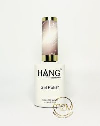 Hang Coffee Boba #22