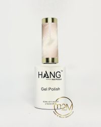 Hang Coffee Boba #23