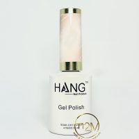 Hang Coffee Boba #24
