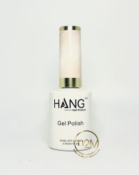 Hang Coffee Boba #25