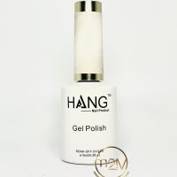 Hang Coffee Boba #26