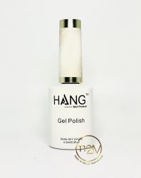 Hang Coffee Boba #26