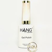 Hang Coffee Boba #27