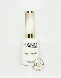 Hang Coffee Boba #29