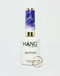 Hang Crystal Cat Eye #61