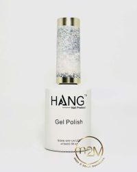 Hang Crystal Cat Eye #62