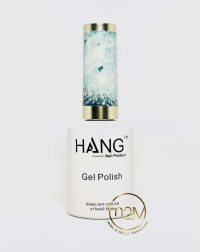 Hang Crystal Cat Eye #63