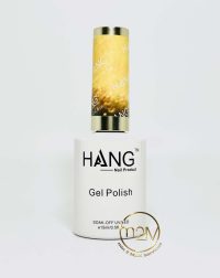 Hang Crystal Cat Eye #65