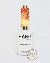 Hang Crystal Cat Eye #66