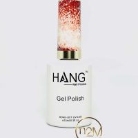 Hang Crystal Cat Eye #67