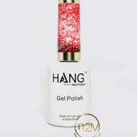 Hang Crystal Cat Eye #69