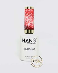 Hang Crystal Cat Eye #69
