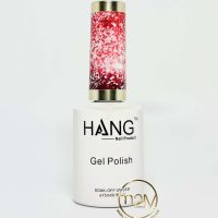 Hang Crystal Cat Eye #70