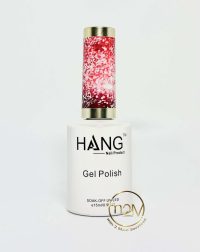 Hang Crystal Cat Eye #70