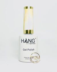 Hang Ice Jelly #42