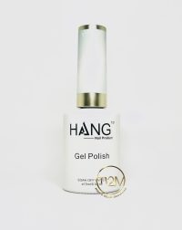 Hang Ice Jelly #43