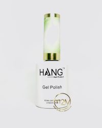Hang Ice Jelly #45