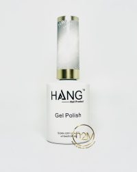 Hang Ice Jelly #46