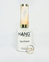 Hang Ice Jelly #47