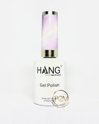Hang Ice Jelly #50