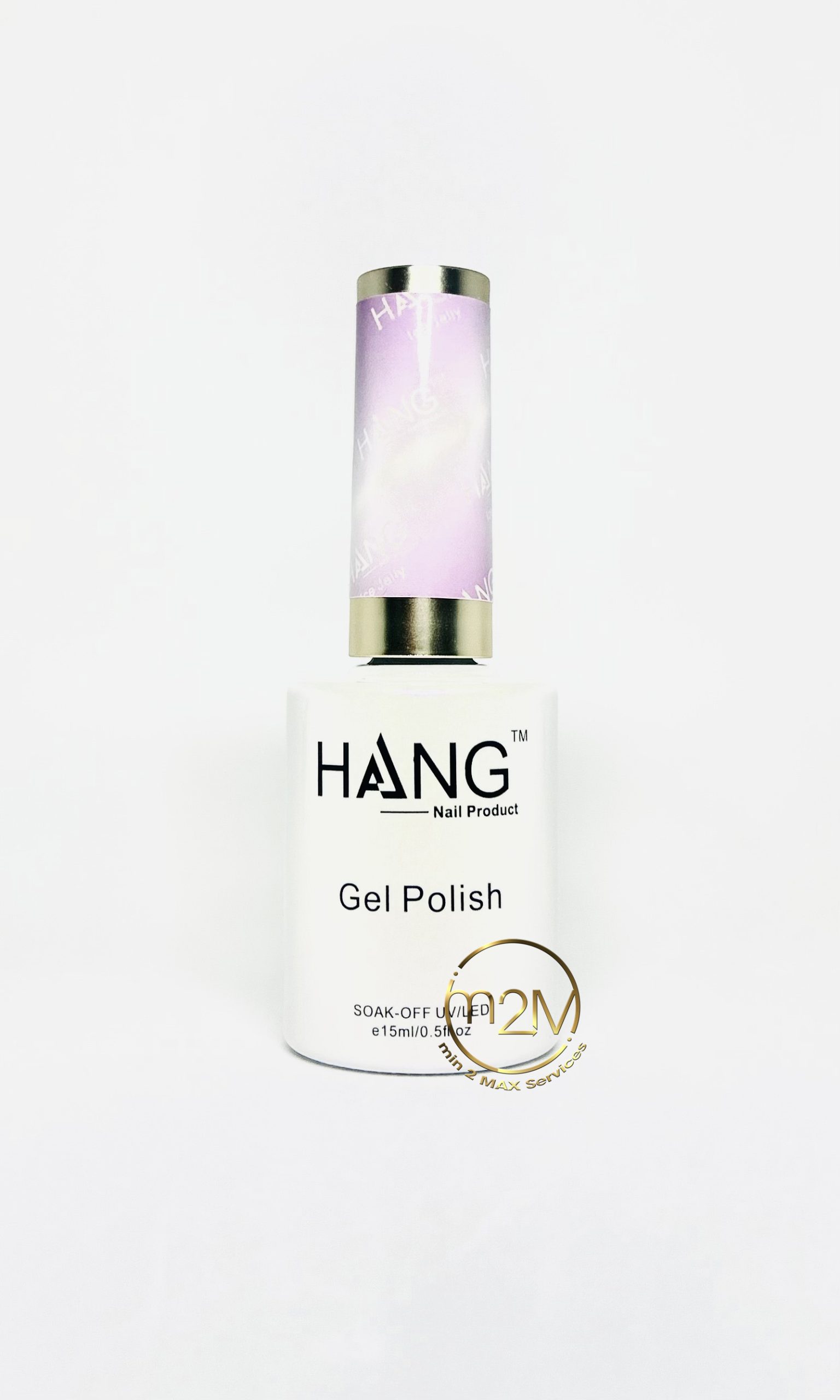 Hang Ice Jelly #50