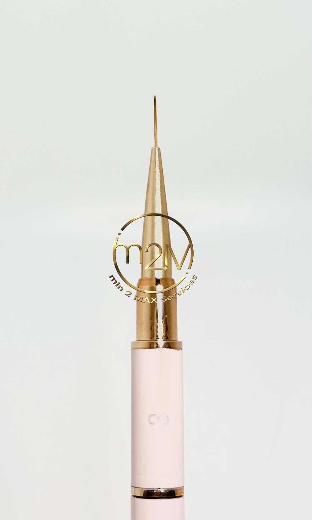 Liner Brush 15-25 mm - Image 3