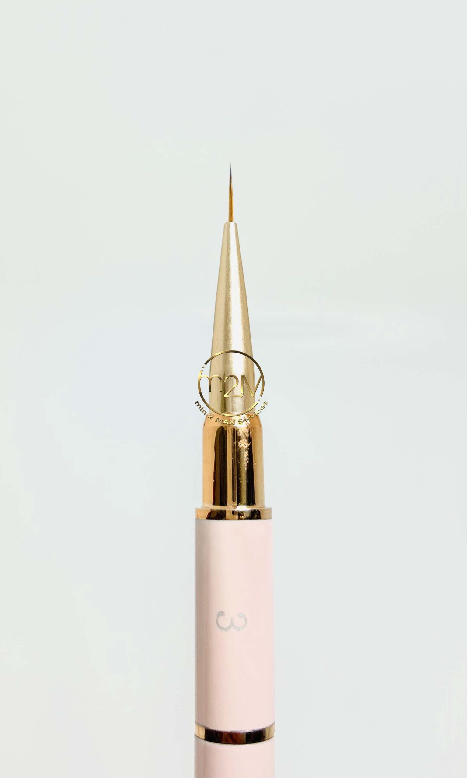Liner Brush 15-25 mm - Image 2