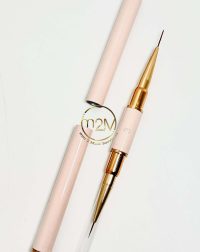 Liner Brush 15-25 mm