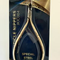 Round Head Nipper Jaw 16