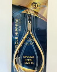 Square Head Nipper Jaw 16