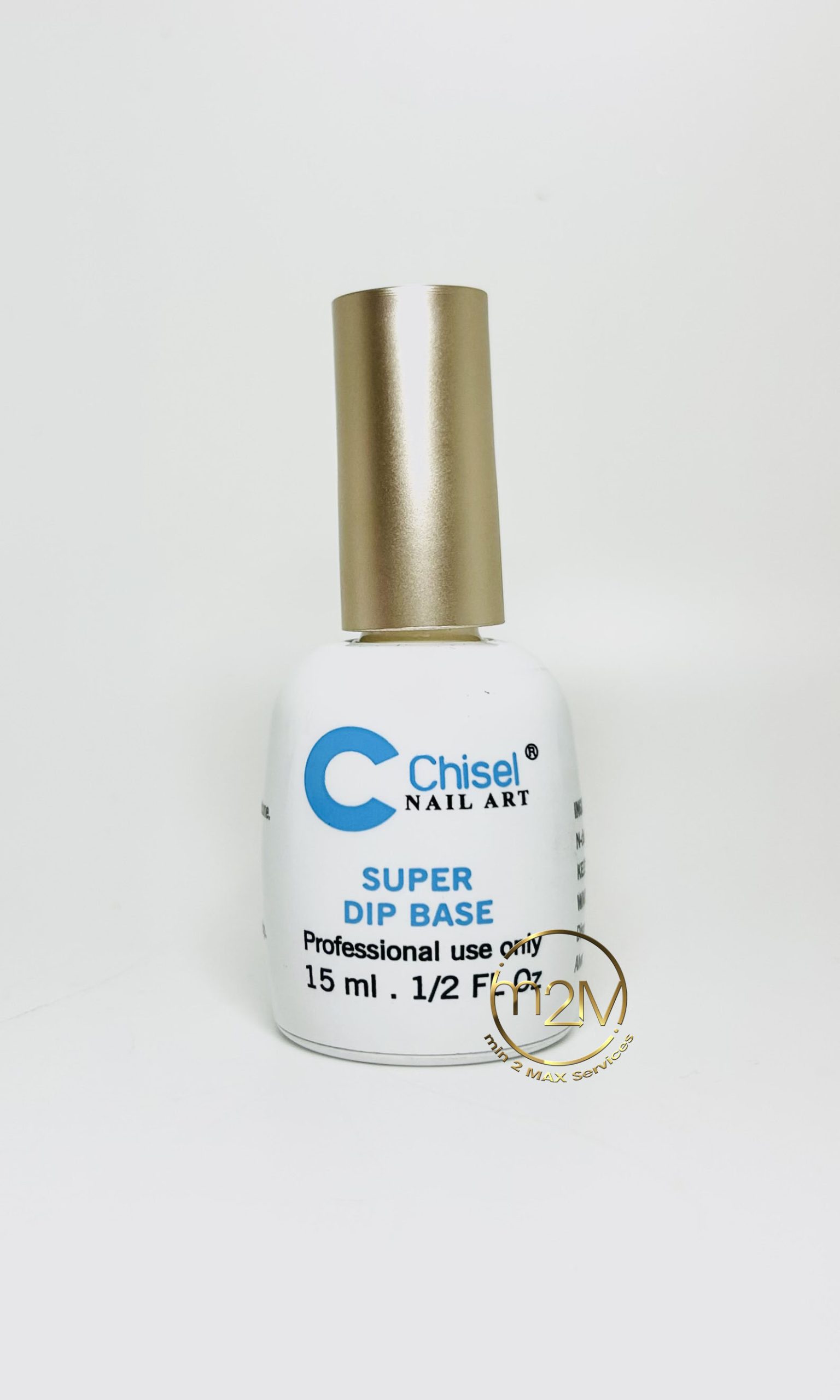 Chilsel Super Dip Base