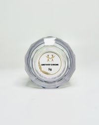 HANG Amethyst Chrome #29