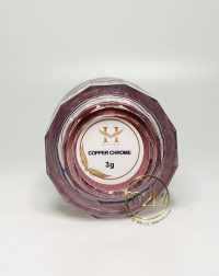 HANG Copper Chrome