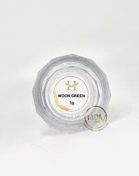 HANG Moon Green #12