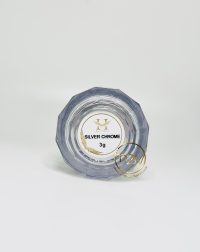 HANG Silver Chrome #07