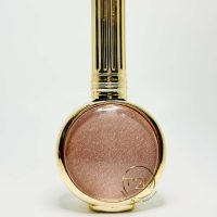 Hang Chasing Light #002-Litchi