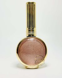 Hang Chasing Light #002-Litchi