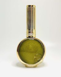 Hang Chasing Light #010-Star Chasing