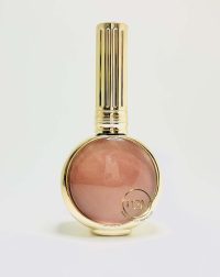 Hang Chasing Light #012-Honey Peach