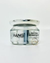 HANG 3D Molding Gel
