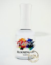 HANG Blooming Gel