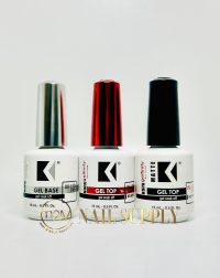 Kupa Gel Bundle